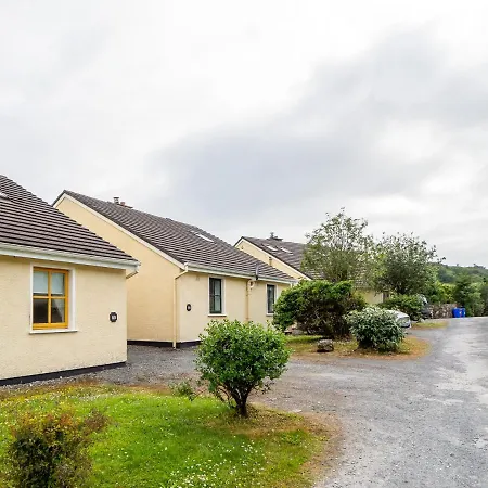 Tatil Evi 391 - Clifden