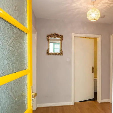 Tatil Evi 391 - *