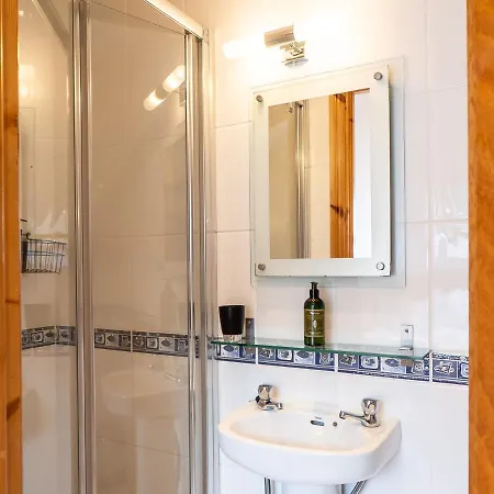 Tatil Evi 391 -